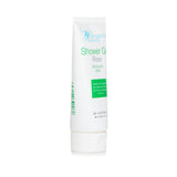 A luxurious organic shower gel with Persian Rose extract, cleanses and nourishes, ideal for dry skin.