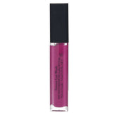 Lipstick Queen Famous Last Words Liquid Lipstick in #Rosebud, a lightweight, long-lasting, matte finish lip color, 5.5ml.