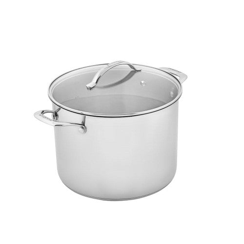 Stockpot - SCANPAN STS (24cm/7.2Litre)