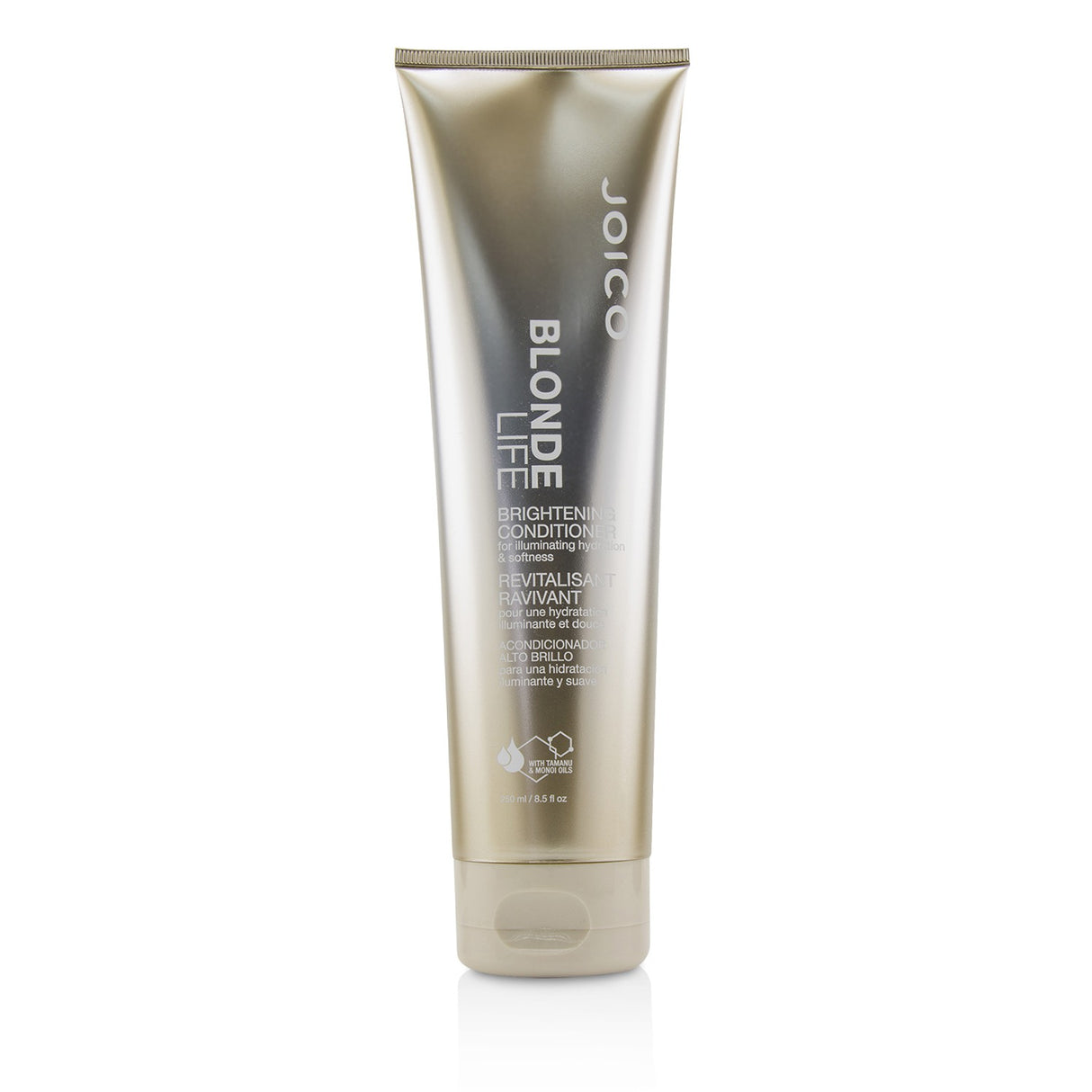 Joico Blonde Life Brightening Conditioner (For Illuminating Hydration & Softness