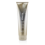 Joico Blonde Life Brightening Conditioner (For Illuminating Hydration & Softness