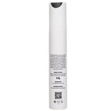 DermaQuest Essentials B5 Moisture Matte 29.6ml/1oz