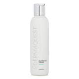 DermaQuest Essentials Daily Cleanser 177.4ml/6oz