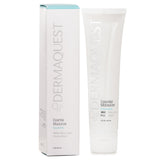 DermaQuest Essentials Moisturizer 56.7g/2oz