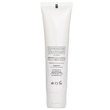 DermaQuest Essentials Moisturizer 56.7g/2oz