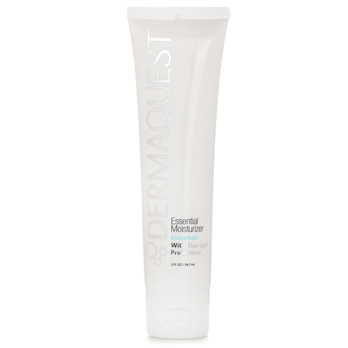 DermaQuest Essentials Moisturizer 56.7g/2oz