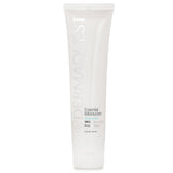 DermaQuest Essentials Moisturizer 56.7g/2oz