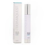 DermaQuest Essentials Stem Cell Rebuilding Complex 28.3ml/1oz
