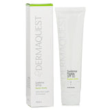 DermaQuest Peptide Vitality SunArmor SPF 50  56.7g/2oz