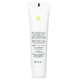 DermaQuest Peptide Vitality SunArmor SPF 50  56.7g/2oz