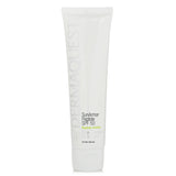 DermaQuest Peptide Vitality SunArmor SPF 50  56.7g/2oz