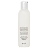 DermaQuest - DermaClear Cleanser  - 177.4ml/6oz
