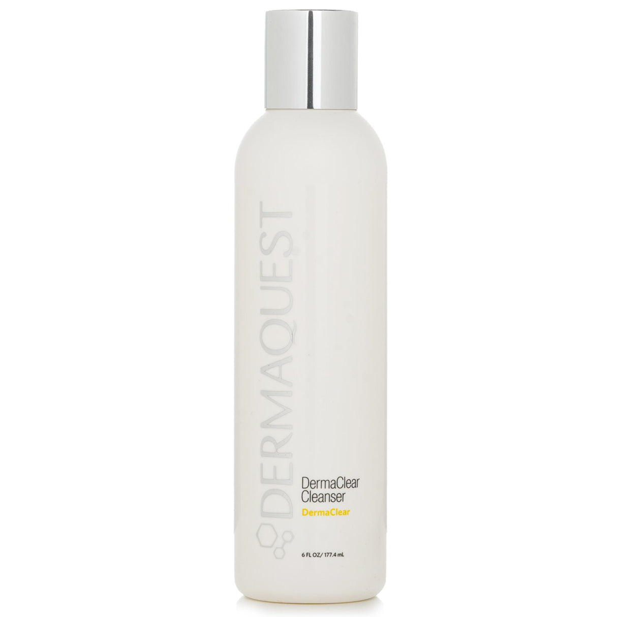 DermaQuest - DermaClear Cleanser  - 177.4ml/6oz