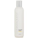 DermaQuest - DermaClear Cleanser  - 177.4ml/6oz
