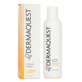 DermaQuest C Infusion Cleanser  177.4ml/6oz