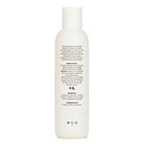 DermaQuest C Infusion Cleanser  177.4ml/6oz