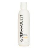 DermaQuest C Infusion Cleanser  177.4ml/6oz