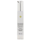 DermaQuest Sensitized Delicate Daily Moisturizer 28.3g/1oz