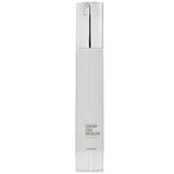 DermaQuest Sensitized Delicate Daily Moisturizer 28.3g/1oz