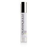 DermaQuest Sensitized Delicate Soothing Serum  29.6ml/1oz