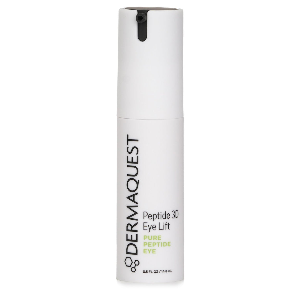 DermaQuest Stem Cell 3D Eye Lift  14.2g/0.5oz