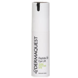 DermaQuest Stem Cell 3D Eye Lift  14.2g/0.5oz