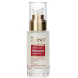 Guinot - Hydrazone Moisturising Day And Night Fluid Cream For Face  - 50ml/1.4oz