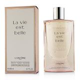 Lancome - La Vie Est Belle Invigorating Fragrance Shower Gel  - 200ml/6.7oz