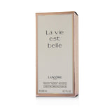 Lancome - La Vie Est Belle Invigorating Fragrance Shower Gel  - 200ml/6.7oz