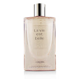 Lancome - La Vie Est Belle Invigorating Fragrance Shower Gel  - 200ml/6.7oz