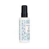 AlfaParf Style Stories Sea Spray (Medium Hold) 150ml/5.07oz