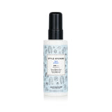AlfaParf Style Stories Sea Spray (Medium Hold) 150ml/5.07oz