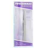 Tweezerman Professional Lash Assist -