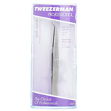 Tweezerman Professional Lash Assist -