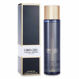 Luxurious Carolina Herrera Good Girl Shower Gel in 200ml, gently cleanses and refreshes skin with a sensuous fragrance.