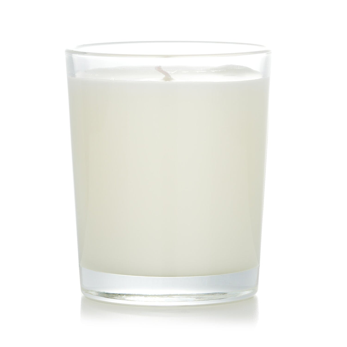 Diptyque Scented Candle - Oud 190g/6.5oz