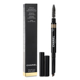 Chanel - Stylo Sourcils Waterproof - # 806 Blond Tendre  - 0.27g/0.009oz