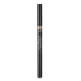 Chanel - Stylo Sourcils Waterproof - # 806 Blond Tendre  - 0.27g/0.009oz