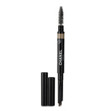 Chanel - Stylo Sourcils Waterproof - # 806 Blond Tendre  - 0.27g/0.009oz