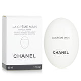 Chanel - La Creme Main Hand Cream  - 50ml/1.7oz