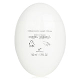 Chanel - La Creme Main Hand Cream  - 50ml/1.7oz