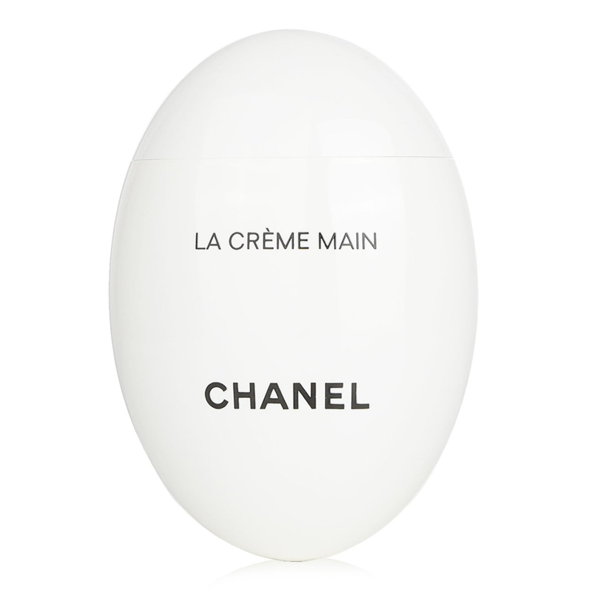 Chanel - La Creme Main Hand Cream  - 50ml/1.7oz