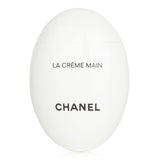 Chanel - La Creme Main Hand Cream  - 50ml/1.7oz