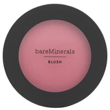 BareMinerals Gen Nude Powder Blush - # Call My Blush 6g/0.21oz