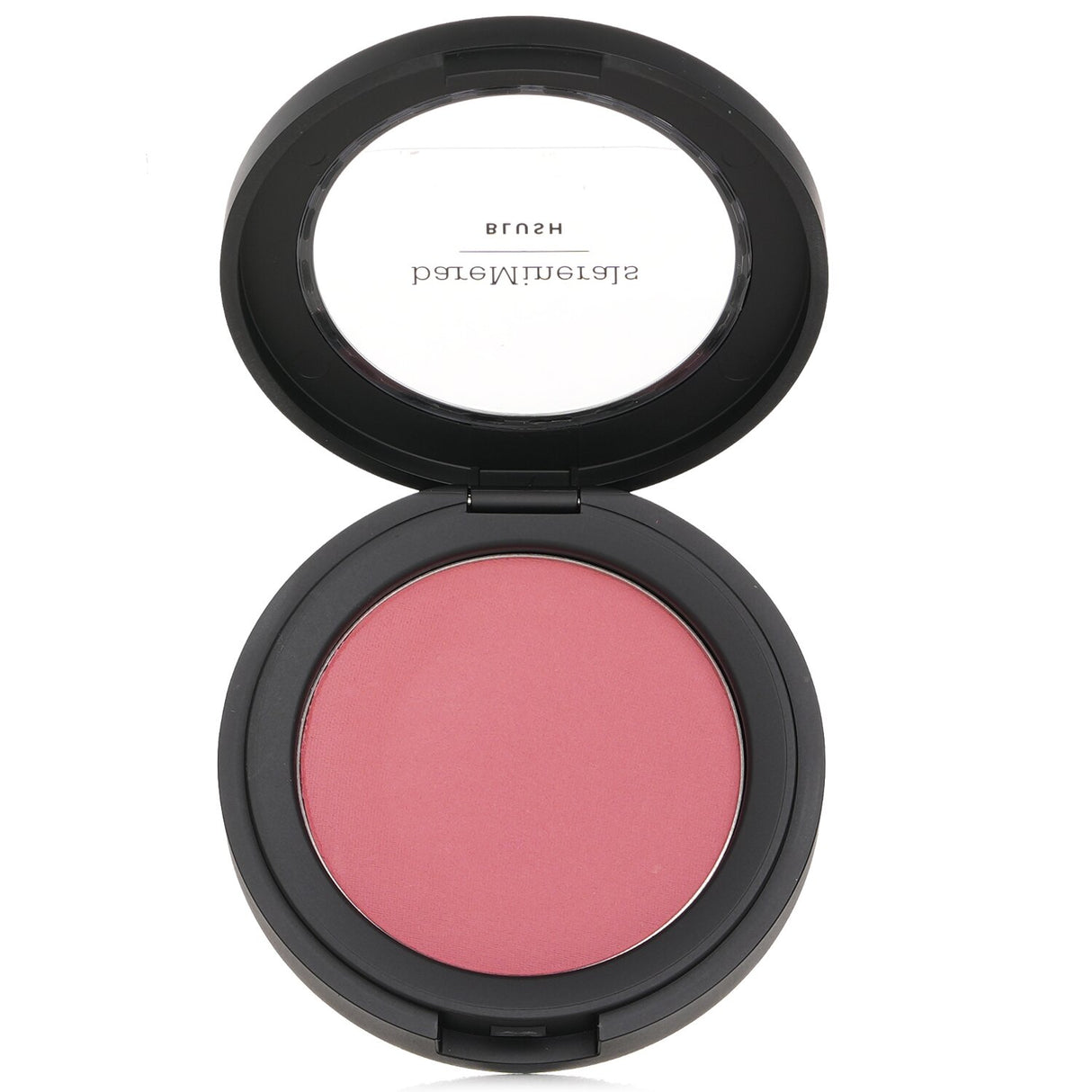 BareMinerals Gen Nude Powder Blush - # Call My Blush 6g/0.21oz