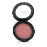 BareMinerals - Gen Nude Powder Blush - # On The Mauve  - 6g/0.21oz