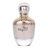 Salvatore Ferragamo - Amo Ferragamo Eau De Parfum Spray  - 100ml/3.4oz