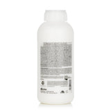 Davines Love Curl Conditioner (Lovely Curl Enhancing Taming Conditioner For Wavy