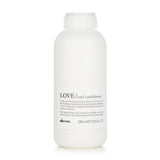 Davines Love Curl Conditioner (Lovely Curl Enhancing Taming Conditioner For Wavy