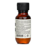 Aesop - Resurrection Rinse-Free Hand Wash  - 50ml/1.7oz